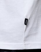 Joop! Tricou Alerio | Regular Fit