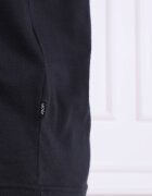 Joop! Tricou Alerio | regular fit