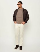 Joop! Tricou Bajo | Modern fit