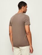 Joop! Tricou Bajo | Modern fit
