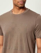 Joop! Tricou Bajo | Modern fit