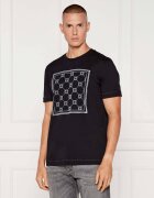 Joop! Tricou Bajo | Modern fit