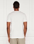 Joop! Tricou Bajo | Modern fit