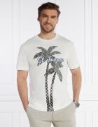 Joop! Tricou Bardo | Modern fit