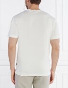 Joop! Tricou Bardo | Modern fit