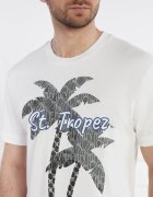 Joop! Tricou Bardo | Modern fit