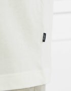 Joop! Tricou Bardo | Modern fit