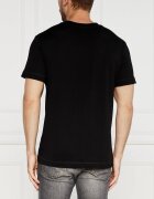 Joop! Tricou Barnet | Regular Fit
