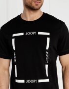 Joop! Tricou Barnet | Regular Fit