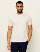 Joop! Tricou Benluco | regular fit