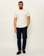 Joop! Tricou Benluco | regular fit