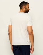 Joop! Tricou Benluco | regular fit