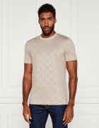 Joop! Tricou Berno | Modern fit | mercerizat