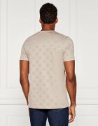 Joop! Tricou Berno | Modern fit | mercerizat