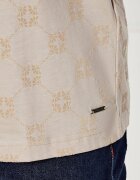 Joop! Tricou Berno | Modern fit | mercerizat