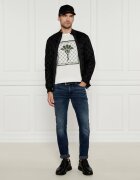 Joop! Tricou Bilal | Regular Fit