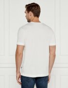 Joop! Tricou Bilal | Regular Fit