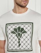 Joop! Tricou Bilal | Regular Fit