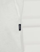Joop! Tricou Bilal | Regular Fit