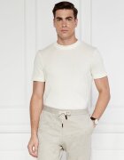 Joop! Tricou Bruce | Regular Fit