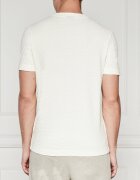 Joop! Tricou Bruce | Regular Fit