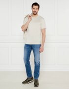 Joop! Tricou Carlon | Regular Fit