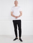 Joop! Tricou Cosimo | Regular Fit | pima