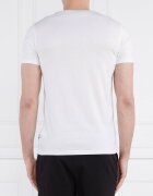 Joop! Tricou Cosimo | Regular Fit | pima