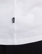Joop! Tricou Cosimo | Regular Fit | pima