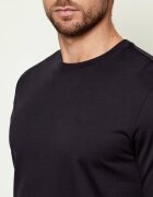 Joop! Tricou Cosmo | Modern fit