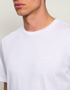 Joop! Tricou Cosmo | Regular Fit
