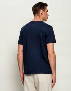 Joop! Tricou Cosmo | Regular Fit