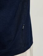 Joop! Tricou Cosmo | Regular Fit