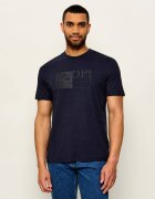 Joop! Tricou Gislan | regular fit