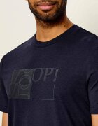 Joop! Tricou Gislan | regular fit