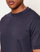 Joop! Tricou JJ-Dallacio | regular fit
