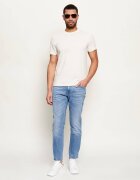 Joop! Tricou JJ-Enrique | regular fit | mercerizat