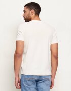 Joop! Tricou JJ-Enrique | regular fit | mercerizat