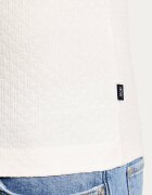 Joop! Tricou JJ-Enrique | regular fit | mercerizat