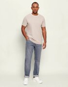 Joop! Tricou JJ-Jose | regular fit
