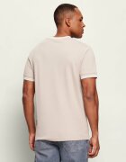 Joop! Tricou JJ-Jose | regular fit