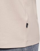 Joop! Tricou JJ-Jose | regular fit
