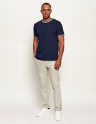 Joop! Tricou JJ-Jose | regular fit