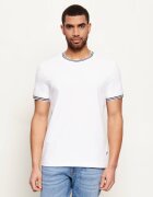Joop! Tricou JJ-Jose | regular fit