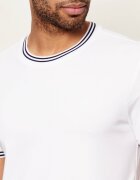 Joop! Tricou JJ-Jose | regular fit