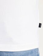 Joop! Tricou JJ-Jose | regular fit
