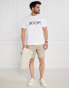 Joop! Tricou | Modern fit