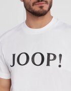 Joop! Tricou | Modern fit