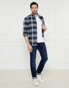 Joop! Tricou Platon | Regular Fit