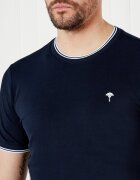 Joop! Tricou Platon | Regular Fit